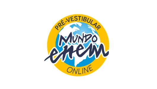 Mundo Enem