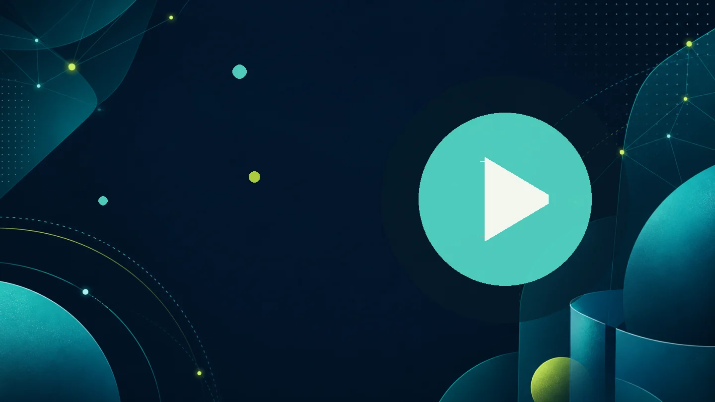 Ilustração editorial sobre Vídeo institucional: 5 dicas para fazer um ótimo vídeo