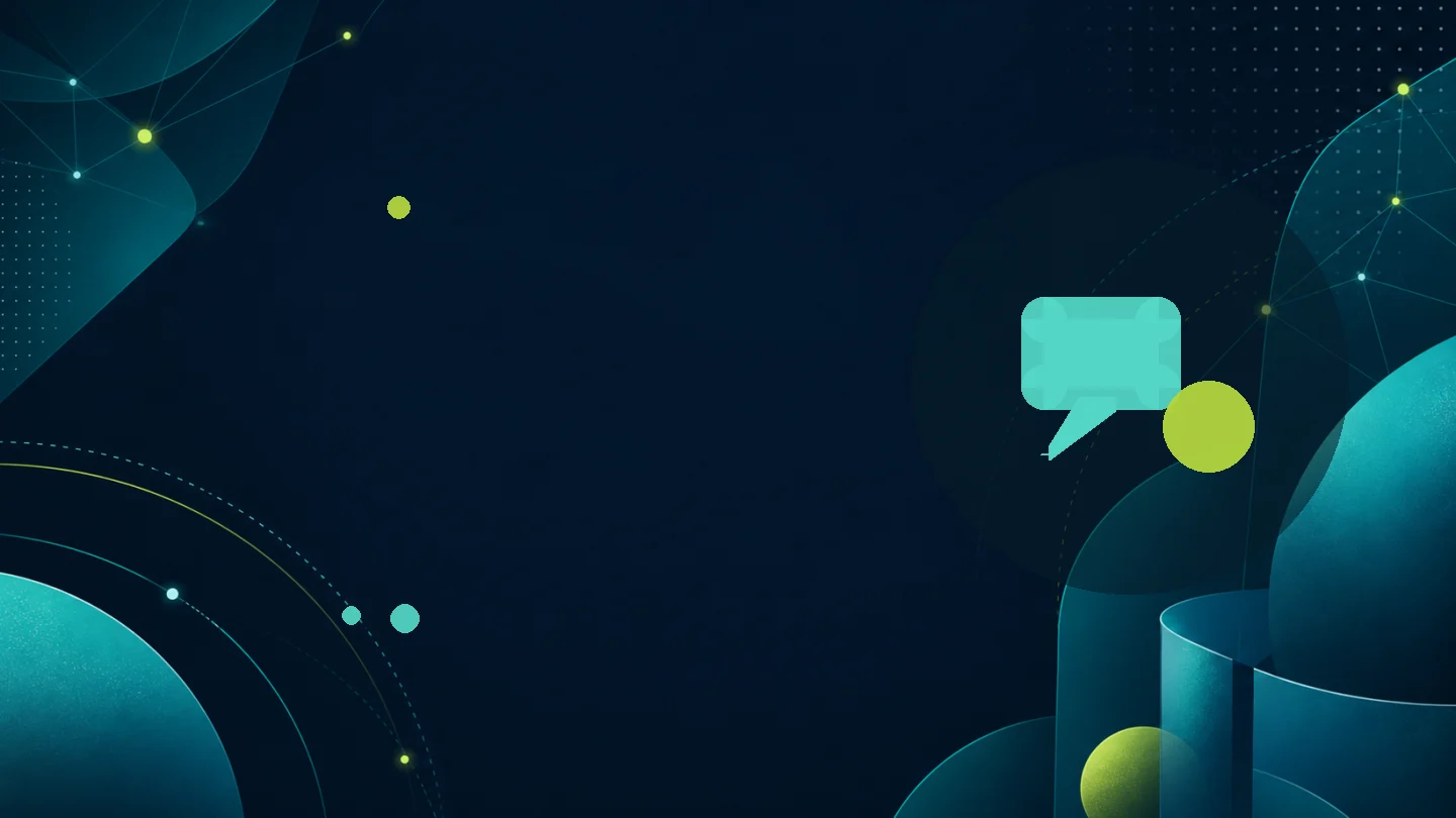 Ilustração editorial sobre Aprimore a comunicação e o trabalho em equipe com uma plataforma EAD
