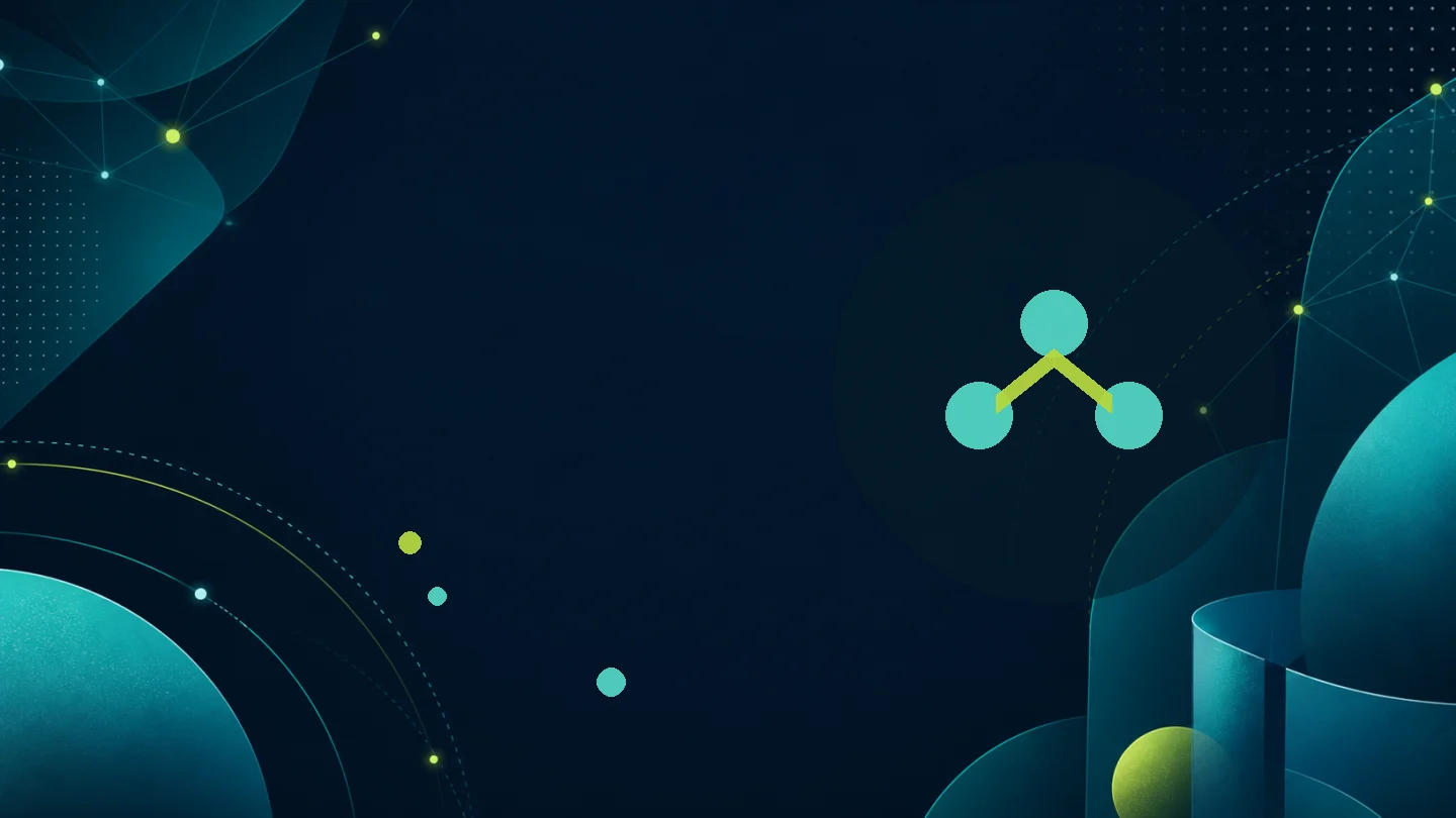 Ilustração editorial sobre Descubra os benefícios de investir no desenvolvimento de funcionários por meio de plataformas EAD