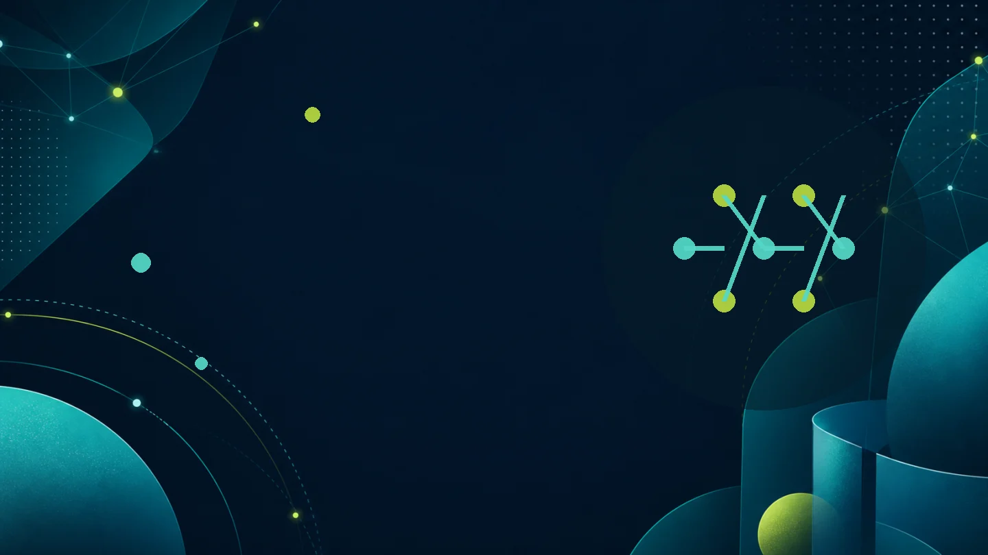 Ilustração editorial sobre Como a tecnologia está derrubando barreiras na educação?