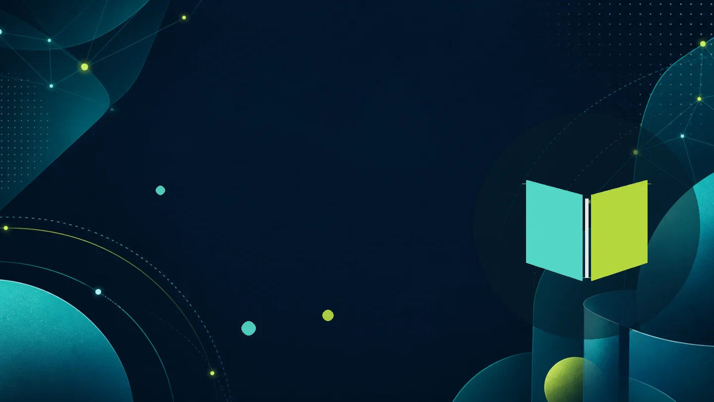 Ilustração editorial sobre KPIs: como controlar e estimular pontos de performance na sua empresa