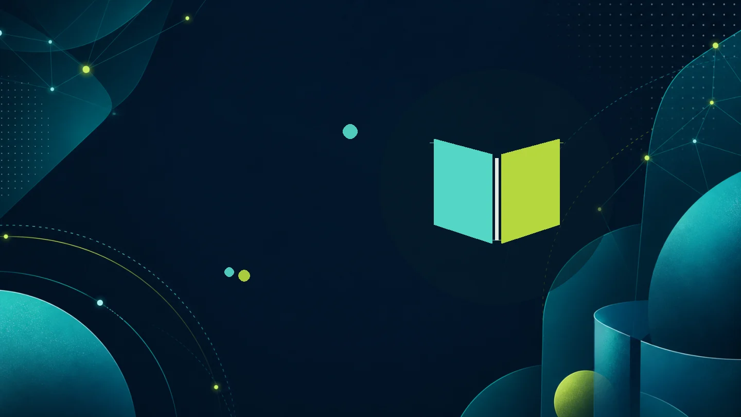 Ilustração editorial sobre Como fazer do e-learning um negócio de sucesso?