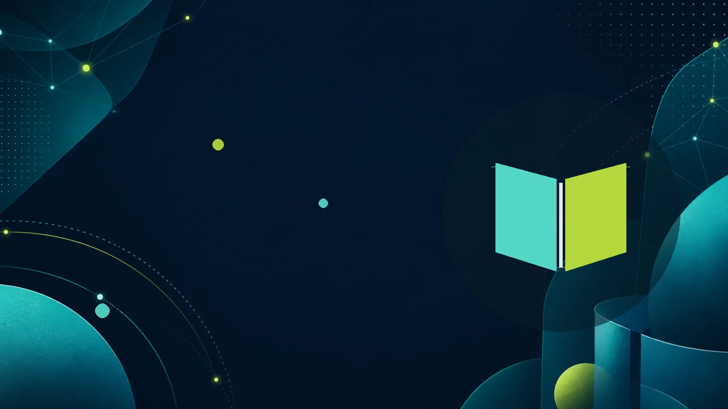 Ilustração editorial sobre Como ministrar um curso online