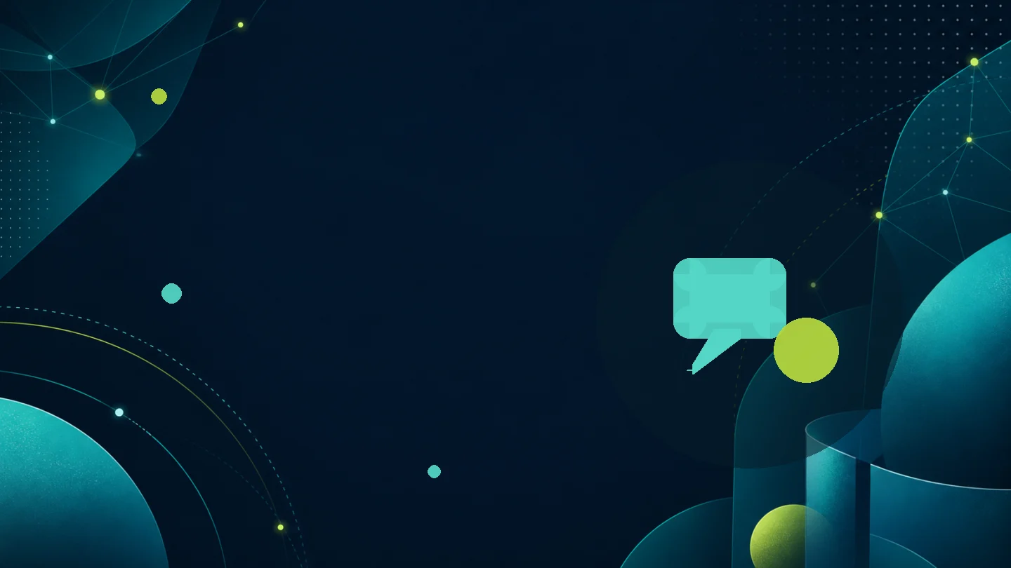 Ilustração editorial sobre Desenvolva habilidades de comunicação e trabalho em equipe por meio do treinamento corporativo EAD