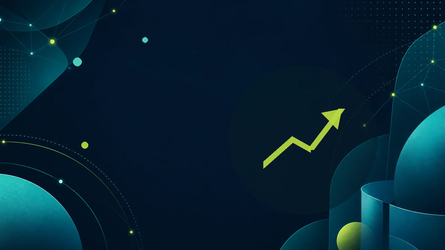 Ilustração editorial sobre EAD é um bom investimento?