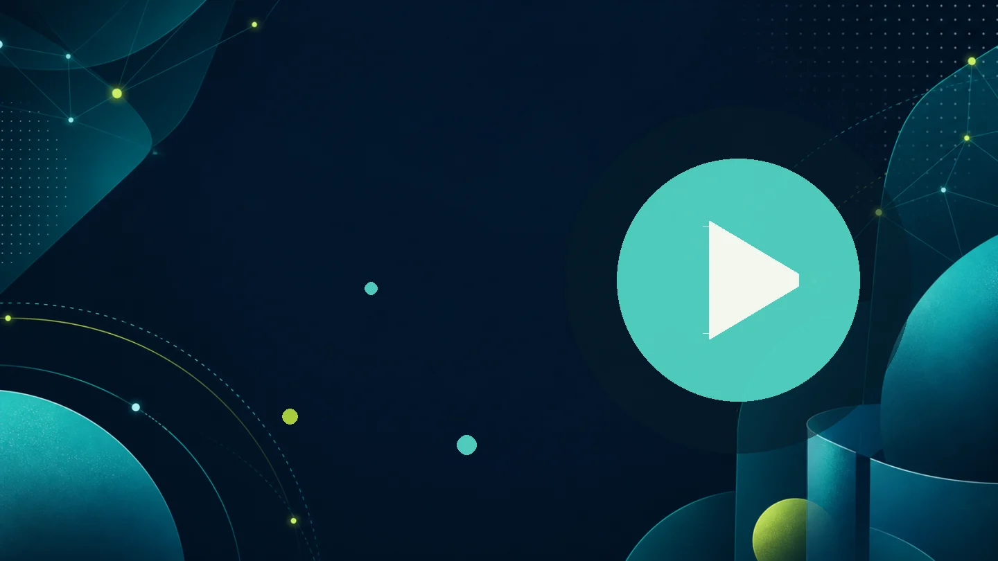 Ilustração editorial sobre Introdução de vídeo: como aumentar as visualizações do seu canal