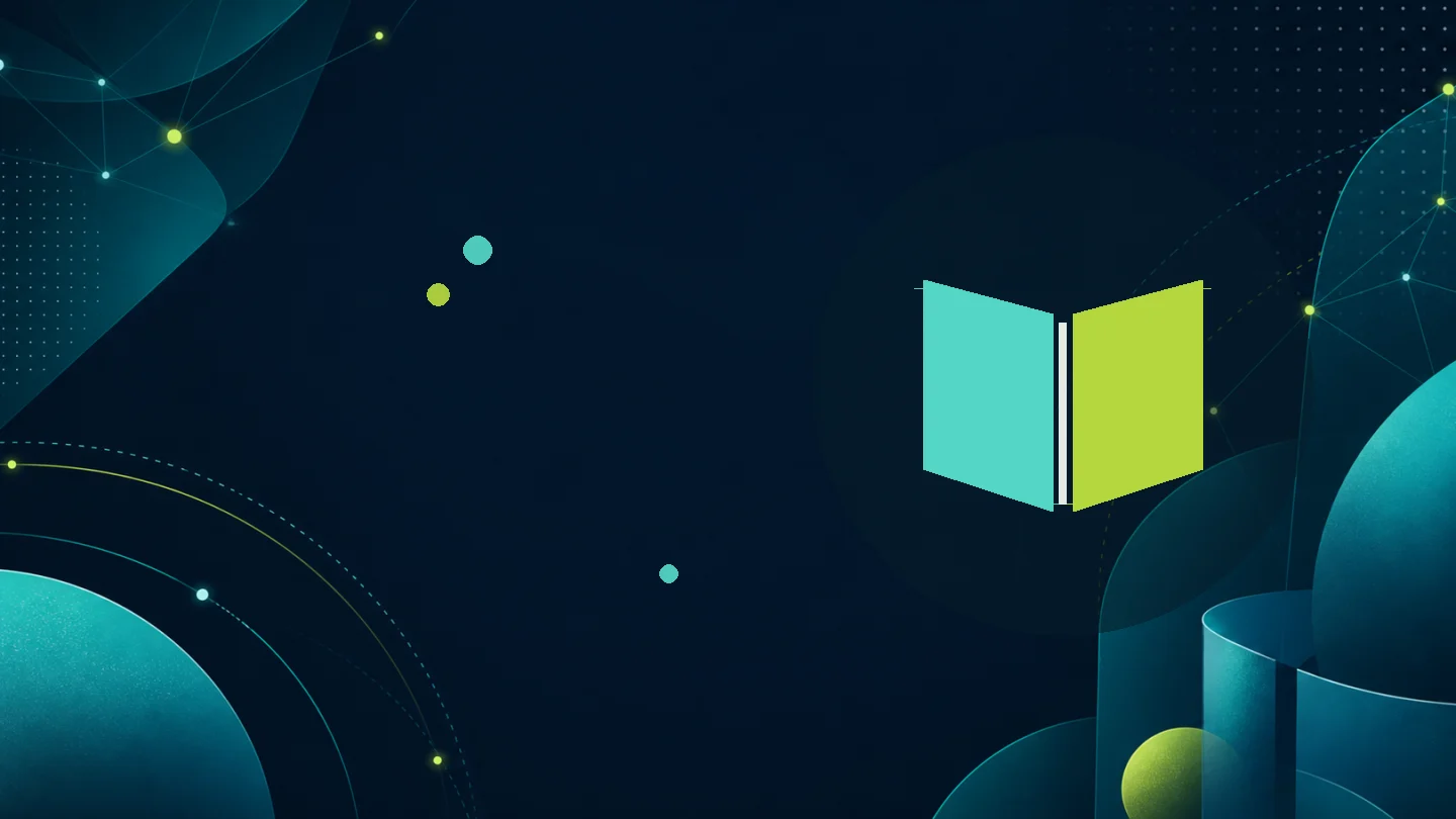Ilustração editorial sobre O Moodle é gratuito?