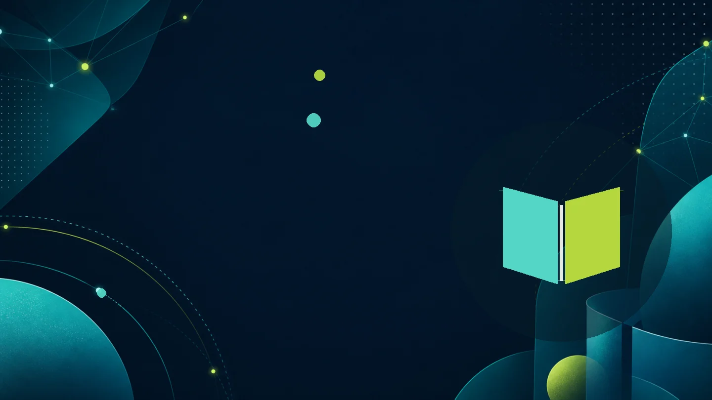 Ilustração editorial sobre Onboarding: como fazer o melhor programa de integração da sua empresa