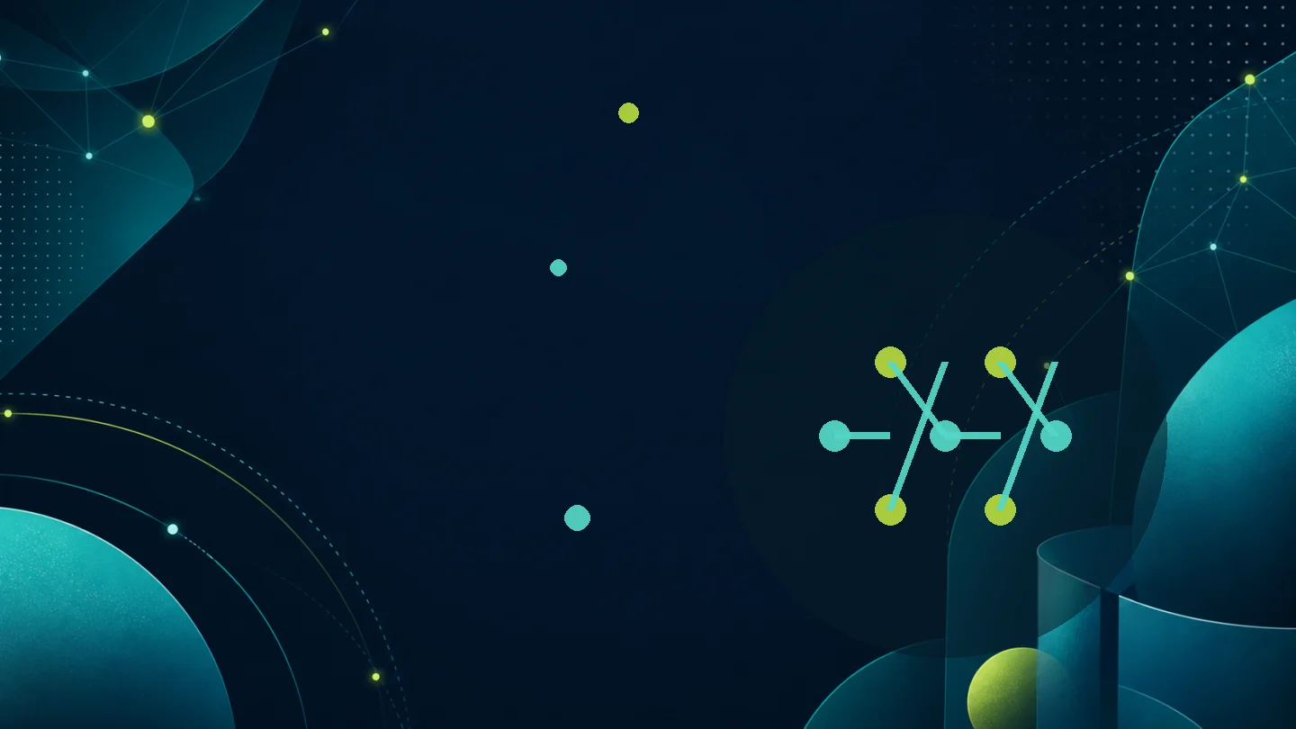Ilustração editorial sobre Prospects e sua importância para os negócios