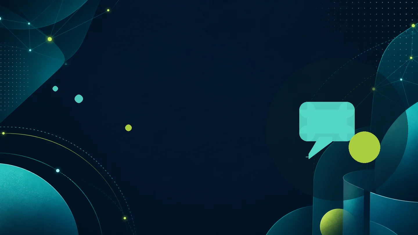 Ilustração editorial sobre Desenvolva habilidades de comunicação em equipe com uma plataforma EAD