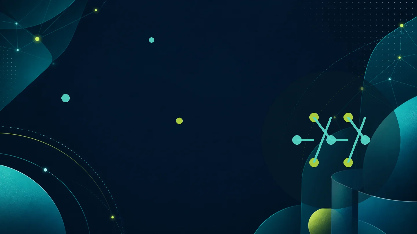 Ilustração editorial sobre Usando podcast no seu curso EAD
