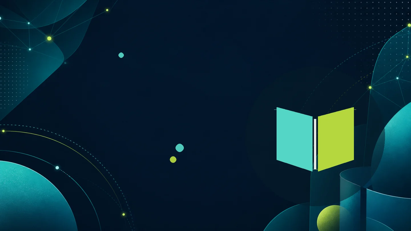 Ilustração editorial sobre Veja 10 respostas fundamentais para você aprender um novo idioma em casa