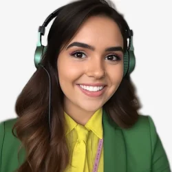 Foto de Eva Carvalho