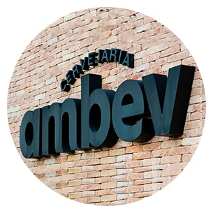 Imagem de destaque: Case Ambev
