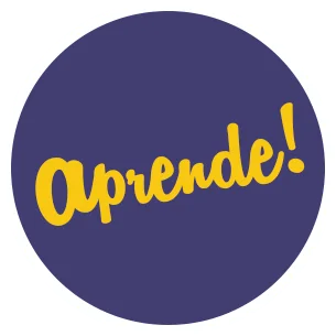Imagem de destaque: Case Aprende!