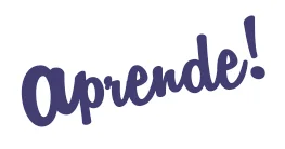 Aprende!