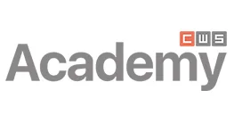 CWS Academy