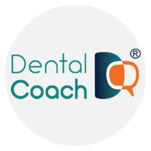 Imagem de destaque: Case Dental Coach