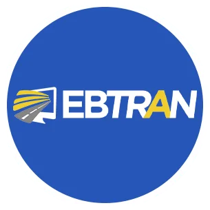 Imagem de destaque: Case EBTRAN
