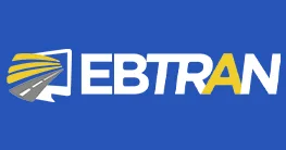 EBTRAN