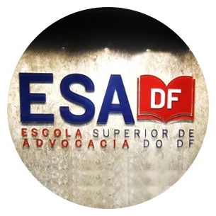 Imagem de destaque: Case ESA-OAB/DF