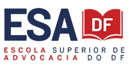 ESA-OAB/DF