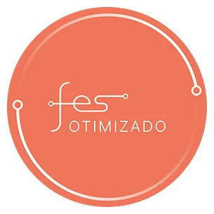 Imagem de destaque: Case FES Otimizado