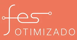 FEZ Otimizado