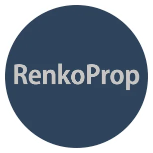 Imagem de destaque: Case RenkoProp