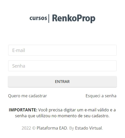 RenkoProp