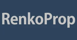 RenkoProp