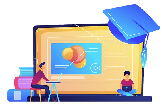 Imagem de destaque: Plataforma EAD gratuita: conheça as possibilidades