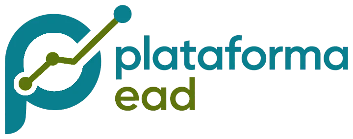 Plataforma EAD