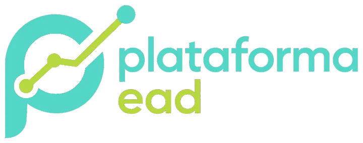 Plataforma EAD