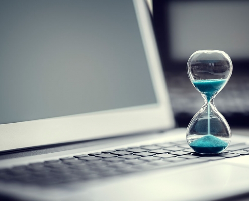 Como Evitar a Procrastinação