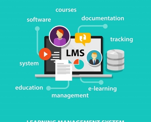 O-que-é-learning-management-system