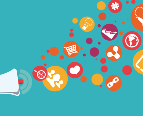 Como divulgar seu curso online - Plataforma EAD