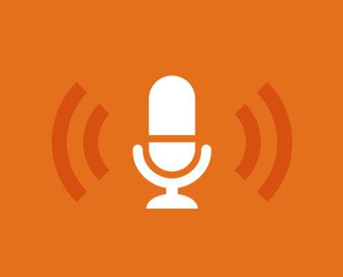 O que é podcast?