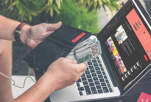 Canais sobre finanças no youtube para você se inspirar