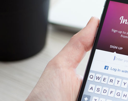Como vender o seu curso EAD no Instagram