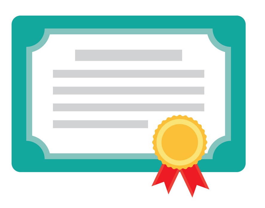 Cursos Grátis Online