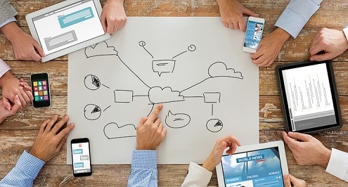 Organizando Cursos: Do Conteúdo ao Certificado