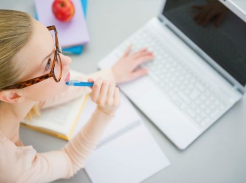 Como recrutar profissionais no ensino EAD