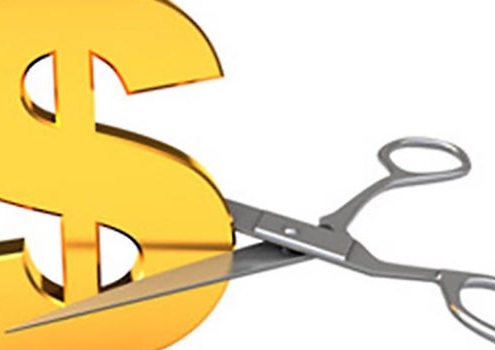 Como criar um curso EAD com baixo investimento