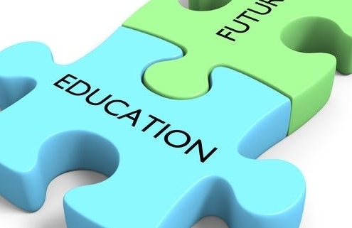 Planejamento Educacional