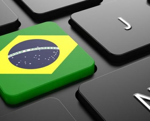 ead no brasil
