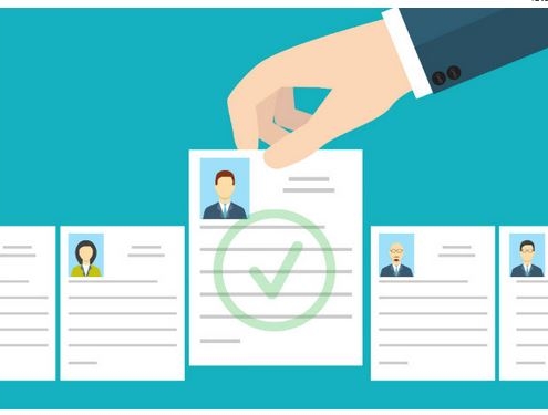 A importância do EAD no mercado de trabalho