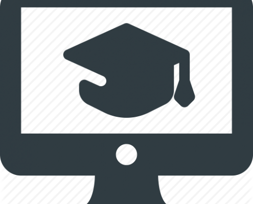 Certificado para EAD