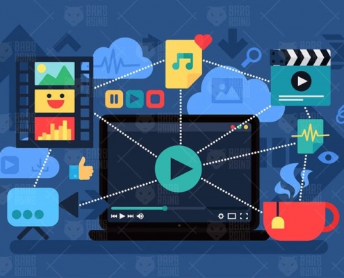 Marketing para Cursos a Distância